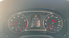 Audi A1 1.4 TFSI 150 S Line 5dr Petrol Hatchback